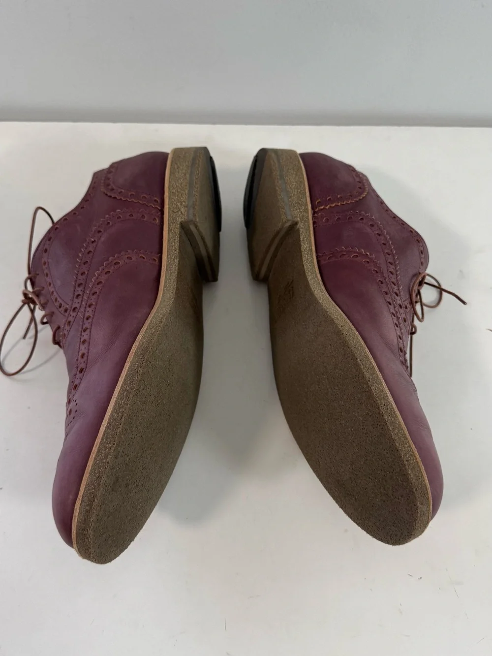 Fratelli Rossetti Men’s Shoes 11